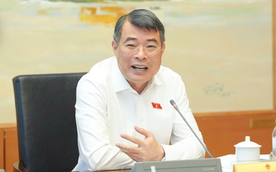 Thủ tướng: Phải quản lý được giá với nhà ở xã hội và nhà ở cho thuê