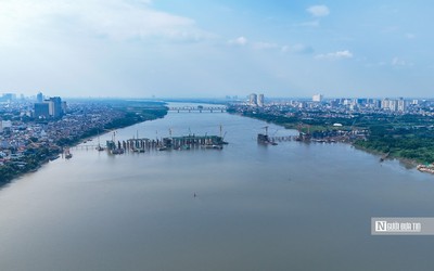 Hà Nội dồn lực khai thác các dư địa tăng trưởng trong quý IV