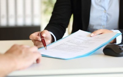 Tiêu chí chuyển đổi đơn vị sự nghiệp công lập thành doanh nghiệp theo quy định mới
