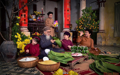 Gia đình văn hóa: Những tiêu chí cần biết