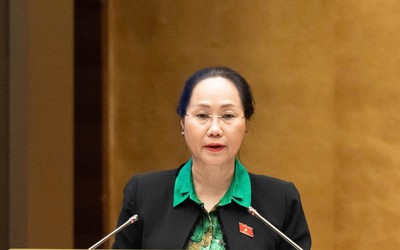 Tăng trách nhiệm của các chủ thể đối với phim trên không gian mạng