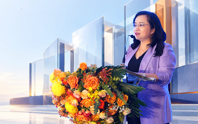 SHB cập nhật kế hoạch kinh doanh, hé lộ động lực tăng trưởng mới
