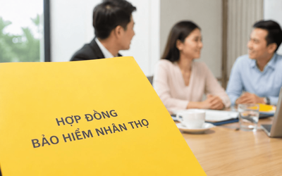 Đề xuất mới về xử phạt doanh nghiệp vi phạm quy định kinh doanh bảo hiểm