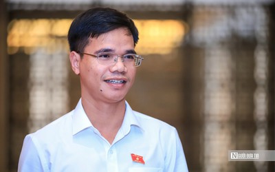 Đổi mới tư duy đảng viên làm kinh tế - Bài cuối: Giữ vững đạo đức, trách nhiệm nêu gương