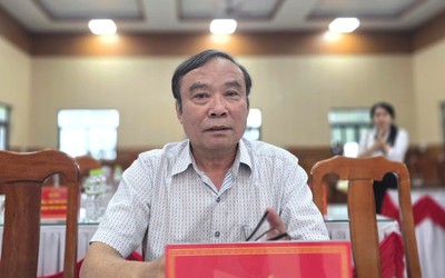Hơn 800 lượt tư vấn pháp luật giúp người dân Đà Nẵng tháo gỡ vướng mắc