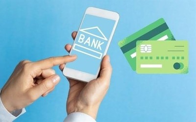 Công an phát thông báo tìm chủ tài khoản ngân hàng có số dư hơn 2 tỷ đồng
