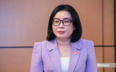 ĐBQH: Nhiều cơ sở lưu trú cố tình quảng cáo mạo danh hạng sao, nhưng khó kiểm tra, xử lý