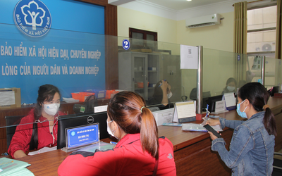 Thông tin mới liên quan đến trợ cấp thất nghiệp, nhiều người cần biết