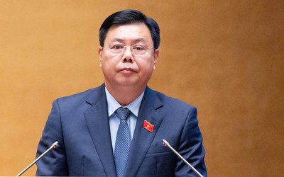 Đề xuất mở rộng diện đóng bảo hiểm xã hội bắt buộc với lao động trên nền tảng số