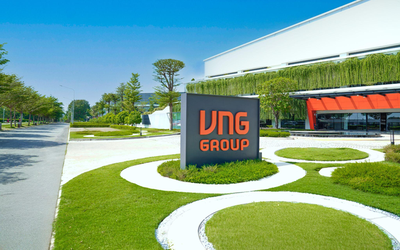 VNG Limited tiếp tục đăng ký mua thêm 336.239 cổ phiếu của “kỳ lân” công nghệ VNG