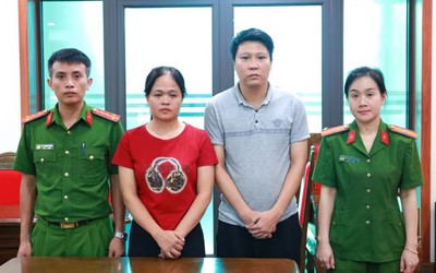 Bắt nhân viên kế toán và thủ quỹ trong vụ án liên quan Hải Sapa