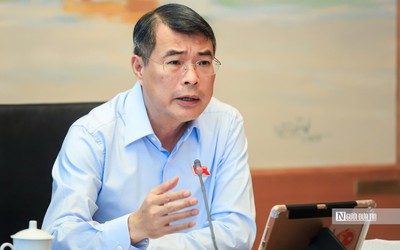 Nhắc vụ Công ty Việt Mỹ, Thủ tướng yêu cầu xử lý lỗ hổng trong mua sắm thuốc, thiết bị y tế