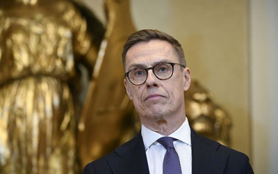 Sau cuộc đàm phán ở Oslo, châu Âu chờ phản hồi từ Nga để xác định bước đi tiếp theo
