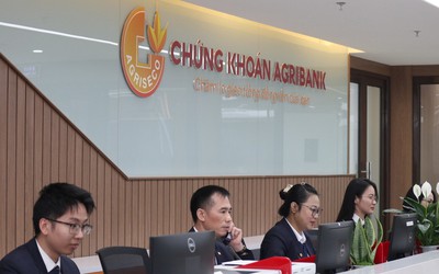 Agriseco “thu nhiều, giữ ít”, lợi nhuận quý III/2026 bốc hơi gần 60%