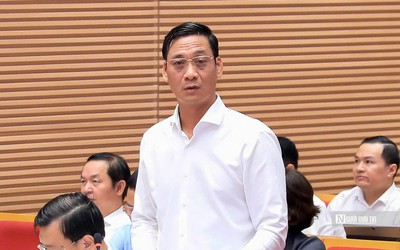 Hà Nội tồn đọng hơn 100.000 tấn tro bay từ các nhà máy điện rác