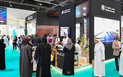 VEC bắt tay dmg events tổ chức Tuần lễ Y tế Toàn cầu Việt Nam 2027 tại Hà Nội