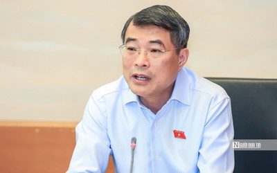Thủ tướng lưu ý vấn đề miễn thuế với đơn vị cung cấp suất ăn trường học, bệnh viện