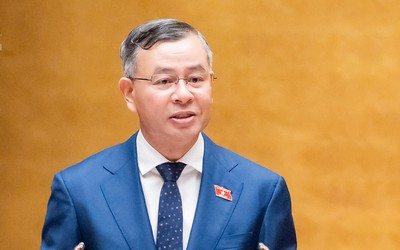Chính phủ đề xuất thêm hành vi bị cấm, ngăn nâng khống giá gói thầu