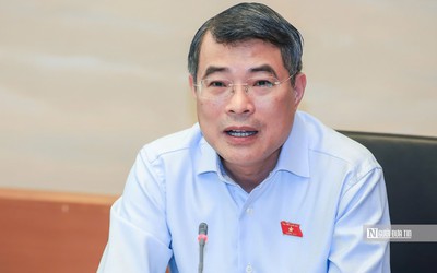 Thủ tướng lưu ý vấn đề miễn thuế với đơn vị cung cấp suất ăn trường học, bệnh viện