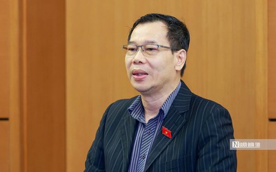 Lo người quản lý doanh nghiệp Nhà nước rơi vào tình thế "tiến thoái lưỡng nan"