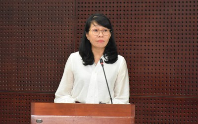 Vì sao Đà Nẵng thu từ đất tăng mạnh, vượt gấp đôi dự toán?
