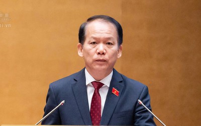 Chuyển tư duy từ “tốt trong văn bản” sang “tốt trong cuộc sống”