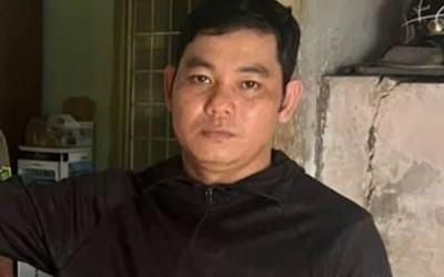 Mâu thuẫn, cháu ruột phun thuốc diệt cỏ phá hoại gần 8 tấn sầu riêng của chú