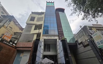 4 bất động sản đắc địa liên quan bà Trương Mỹ Lan bất ngờ "ế khách" khi đấu giá