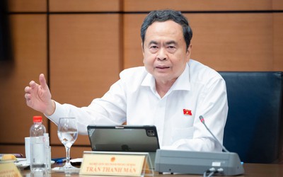 Ưu đãi đầu tư phải gắn với kết quả thực hiện cam kết