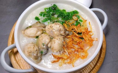 5 thực phẩm quen thuộc giàu sắt không kém thịt bò, tốt cho máu