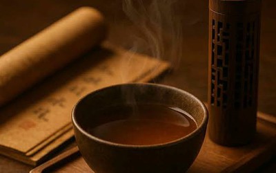 Công nghệ mới, truyền mùi hương từ xa qua mạng internet