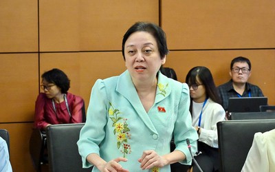"Miệng thì nói là cần an toàn thực phẩm, nhưng thực tế vẫn muốn tìm chỗ bán rẻ nhất"