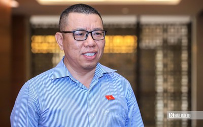 ĐBQH mong bộ trưởng, trưởng ngành sẽ đi thẳng vào các vấn đề thuộc trách nhiệm quản lý