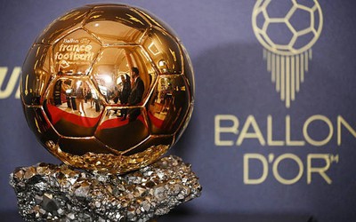 Quả bóng Vàng 2026: Ai đang chiếm ưu thế?