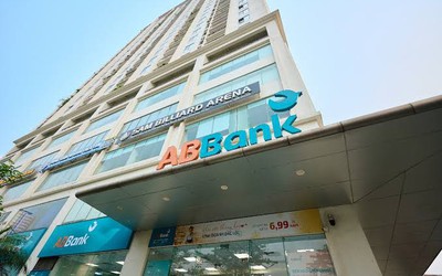 Thanh tra NHNN chỉ ra hạn chế trong hoạt động cho vay tại ABBank Đà Nẵng