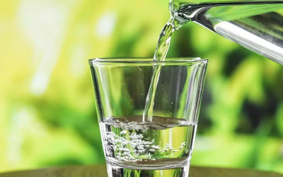 Muốn bảo vệ gan, đừng bỏ qua 5 loại đồ uống quen thuộc này, nhất cái số 1 không tốn tiền