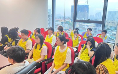 Triệt phá đường dây lừa đảo hơn 400 tỷ đồng qua nền tảng AI Livestream TATAO Live