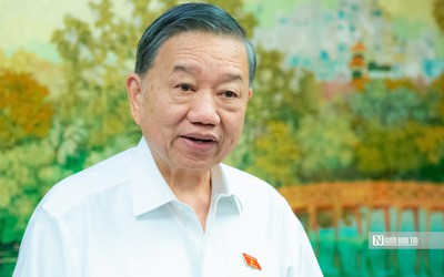 Tổng Bí thư, Chủ tịch nước: Phải xử lý nghiêm việc xác nhận sai, làm giả hồ sơ để nghiệm thu PCCC