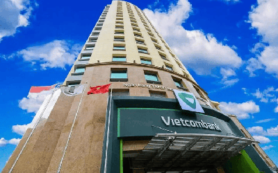 Thanh tra NHNN yêu cầu Vietcombank Lạng Sơn nghiêm túc kiểm điểm, rút kinh nghiệm
