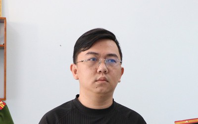 Say rượu, đánh người đi đường nhập viện vì nghĩ bị theo dõi