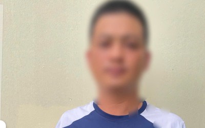 Khởi tố giám đốc công ty luật vì chiếm đoạt 5,25 tỷ đồng của khách hàng