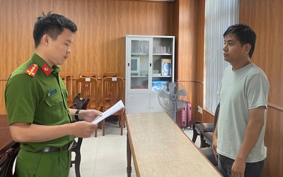 Dì gửi 4,7 tỷ nhờ mua nhà, cháu đặt cọc 70 triệu rồi "biến mất"