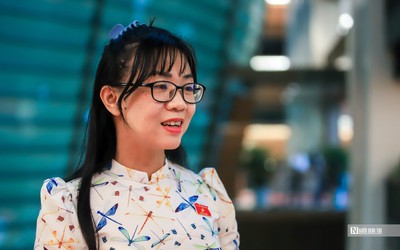 ĐBQH gửi gắm kỳ vọng tới Bộ trưởng Tài chính trước phiên chất vấn