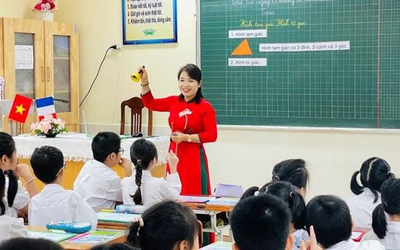 Muốn chuyển từ nhân viên thư viện sang giáo viên, viên chức cần đáp ứng điều kiện gì?