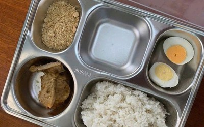 An toàn thực phẩm trường học: Nhiều lỗ hổng từ nguồn gốc thực phẩm đến hạ tầng xuống cấp