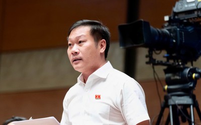 Đề nghị giáo viên, bác sĩ luân chuyển công tác đến địa bàn khó khăn được thuê nhà ở công vụ