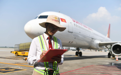 Sun Group ra mắt ứng dụng kết nối việc làm Sun Career Growth