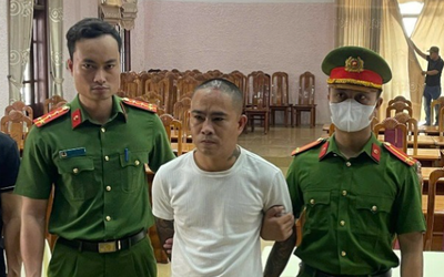 Xử lý các đối tượng “giang hồ mạng” có hành vi lệch chuẩn