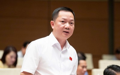 Từ vụ Mường Thanh, ĐBQH đề nghị có cơ chế bảo vệ người mua nhà tại dự án sai phạm
