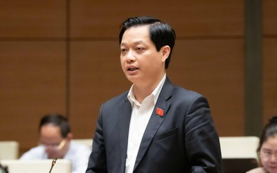 Đại biểu đề xuất cơ chế để thoái vốn Nhà nước tại doanh nghiệp đang thua lỗ